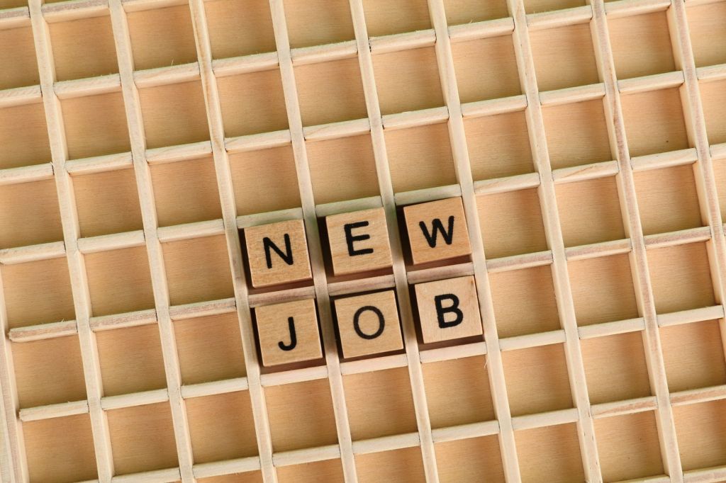 「転職 30代 未経験」は本当に失敗する?39歳でフリーランスから上場企業に転職した実体験
